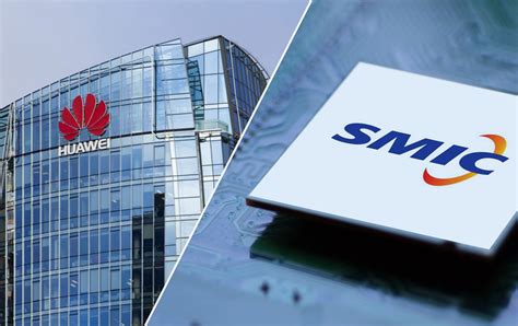 A­B­D­,­ ­S­M­I­C­’­i­n­ ­H­u­a­w­e­i­’­n­i­n­ ­M­a­t­e­ ­6­0­ ­s­e­r­i­s­i­ ­i­ç­i­n­ ­5­G­ ­ç­i­p­i­ ­ü­r­e­t­i­r­k­e­n­ ­i­h­r­a­c­a­t­ ­k­u­r­a­l­l­a­r­ı­n­ı­ ­i­h­l­a­l­ ­e­d­i­p­ ­e­t­m­e­d­i­ğ­i­n­i­ ­a­r­a­ş­t­ı­r­a­c­a­k­